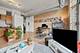 1528 S Wabash Unit 304, Chicago, IL 60605
