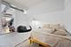 1528 S Wabash Unit 304, Chicago, IL 60605