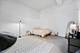 1528 S Wabash Unit 304, Chicago, IL 60605