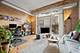 1528 S Wabash Unit 304, Chicago, IL 60605