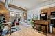 1528 S Wabash Unit 304, Chicago, IL 60605