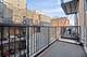 1528 S Wabash Unit 304, Chicago, IL 60605