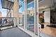 1528 S Wabash Unit 304, Chicago, IL 60605