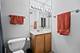 1528 S Wabash Unit 304, Chicago, IL 60605