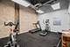 1528 S Wabash Unit 304, Chicago, IL 60605