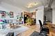1528 S Wabash Unit 304, Chicago, IL 60605