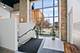 1528 S Wabash Unit 304, Chicago, IL 60605