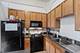 1528 S Wabash Unit 304, Chicago, IL 60605