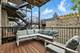 2920 N Damen Unit 1, Chicago, IL 60618