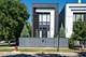 2456 W Ohio, Chicago, IL 60612