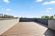 2456 W Ohio, Chicago, IL 60612