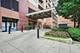 1530 S State Unit 1009, Chicago, IL 60605