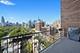 1530 S State Unit 1009, Chicago, IL 60605