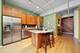 1530 S State Unit 1009, Chicago, IL 60605