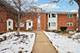 527 W Eastman Unit 2C, Arlington Heights, IL 60005