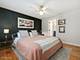 1339 N Wolcott Unit B, Chicago, IL 60622