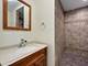 1339 N Wolcott Unit B, Chicago, IL 60622