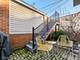1339 N Wolcott Unit B, Chicago, IL 60622