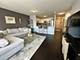 30 E Huron Unit 3706, Chicago, IL 60611