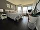 30 E Huron Unit 3706, Chicago, IL 60611