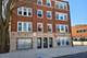 1635 W Morse Unit 107, Chicago, IL 60626