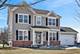 12475 Carver, Huntley, IL 60142