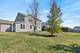 12475 Carver, Huntley, IL 60142