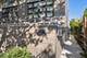 1717 N Halsted Unit C, Chicago, IL 60614