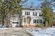 1119 Ridgewood, Highland Park, IL 60035