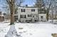 1119 Ridgewood, Highland Park, IL 60035