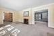 1119 Ridgewood, Highland Park, IL 60035