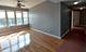 604 E Marquette Unit 2, Chicago, IL 60637