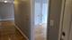 604 E Marquette Unit 2, Chicago, IL 60637