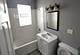 604 E Marquette Unit 2, Chicago, IL 60637
