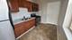 604 E Marquette Unit 2, Chicago, IL 60637