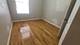 604 E Marquette Unit 2, Chicago, IL 60637