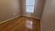 604 E Marquette Unit 2, Chicago, IL 60637