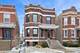 1910 Harvey Unit 2, Berwyn, IL 60402