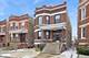 1910 Harvey Unit 2, Berwyn, IL 60402