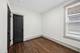 1910 Harvey Unit 2, Berwyn, IL 60402