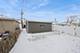 1910 Harvey Unit 2, Berwyn, IL 60402