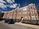 4957 S Calumet, Chicago, IL 60615