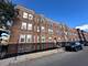 4957 S Calumet, Chicago, IL 60615