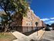 4957 S Calumet, Chicago, IL 60615