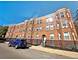 4957 S Calumet, Chicago, IL 60615