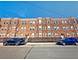 4957 S Calumet, Chicago, IL 60615