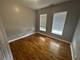 4957 S Calumet, Chicago, IL 60615