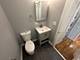 4957 S Calumet, Chicago, IL 60615