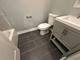 4957 S Calumet, Chicago, IL 60615