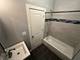 4957 S Calumet, Chicago, IL 60615